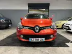 renault-clio-iv-2013-manual-208000-km-essence-3