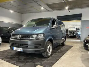 volkswagen-transporter-vi-2018-manual-92500-km-diesel-1