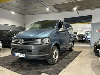 volkswagen-transporter-vi-2018-manual-92500-km-diesel