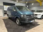 volkswagen-transporter-vi-2018-manual-92500-km-diesel-2