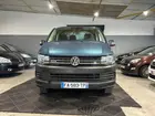 volkswagen-transporter-vi-2018-manual-92500-km-diesel-3