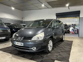 renault-espace-iv-2006-manual-234500-km-essence