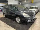 renault-espace-iv-2006-manual-234500-km-essence-2