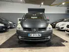 renault-espace-iv-2006-manual-234500-km-essence-3