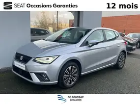 seat-ibiza-v-phase-3-2024-manual-31037-km-essence-1