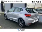 seat-ibiza-v-phase-3-2024-manual-31037-km-essence-3