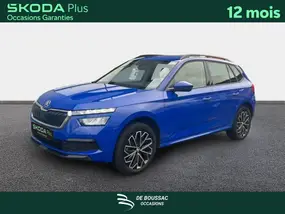 skoda-kamiq-2022-manual-48171-km-essence-1