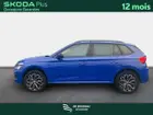 skoda-kamiq-2022-manual-48171-km-essence-2