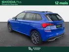 skoda-kamiq-2022-manual-48171-km-essence-3