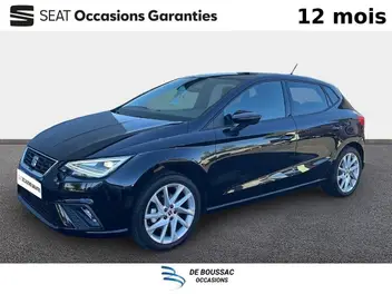 seat-ibiza-v-phase-3-2025-auto-10134-km-essence