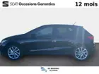 seat-ibiza-v-phase-3-2025-auto-10134-km-essence-2
