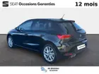 seat-ibiza-v-phase-3-2025-auto-10134-km-essence-3