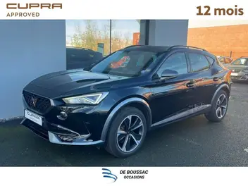 cupra-formentor-2022-auto-40763-km-hybrides