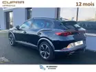 cupra-formentor-2022-auto-40763-km-hybrides-3