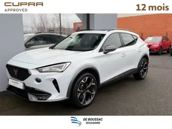 cupra-formentor-2024-auto-18392-km-hybrides