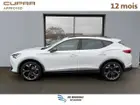 cupra-formentor-2024-auto-18392-km-hybrides-2
