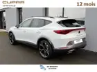 cupra-formentor-2024-auto-18392-km-hybrides-3