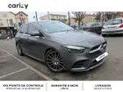 mercedes-classe-b-iii-2019-auto-116000-km-essence-2