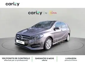 mercedes-classe-b-ii-phase-2-2017-manual-165000-km-diesel-1