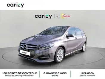 mercedes-classe-b-ii-phase-2-2017-manual-165000-km-diesel