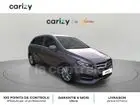 mercedes-classe-b-ii-phase-2-2017-manual-165000-km-diesel-2