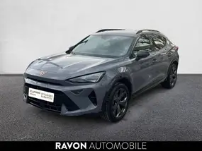 cupra-formentor-phase-2-2025-auto-19069-km-essence-1