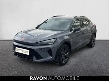 cupra-formentor-phase-2-2025-auto-19069-km-essence