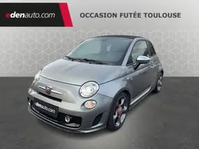 abarth-500-c-ii-2012-auto-117729-km-essence-1
