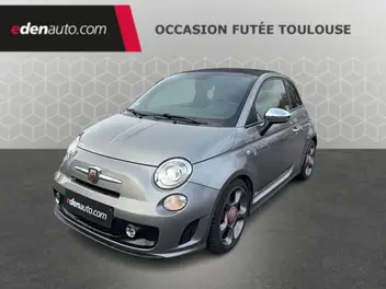 abarth-500-c-ii-2012-auto-117729-km-essence