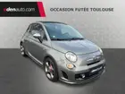 abarth-500-c-ii-2012-auto-117729-km-essence-2