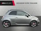 abarth-500-c-ii-2012-auto-117729-km-essence-3