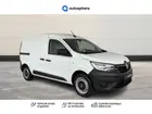 renault-express-ii-van-2023-manual-35484-km-diesel-2
