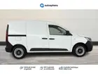 renault-express-ii-van-2023-manual-35484-km-diesel-3