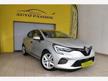 renault-clio-v-societe-2021-manual-63705-km-essence