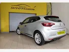 renault-clio-v-societe-2021-manual-63705-km-essence-2
