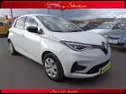 renault-zoe-phase-2-2021-auto-12980-km-électrique-2