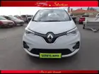 renault-zoe-phase-2-2021-auto-12980-km-électrique-3