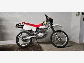 honda-xlr-125-1999-manual-13000-km-essence-1
