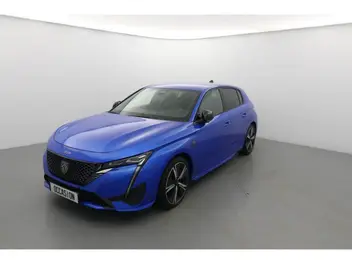 peugeot-308-iii-2022-auto-22480-km-essence