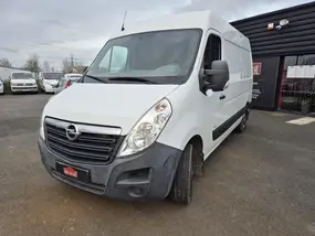 opel-movano-ii-2018-manual-154600-km-diesel-1