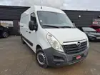 opel-movano-ii-2018-manual-154600-km-diesel-2