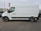 opel-movano-ii-2018-manual-154600-km-diesel-3