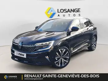 renault-austral-2024-auto-29020-km-hybrides