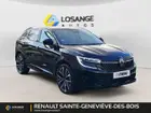 renault-austral-2024-auto-29020-km-hybrides-2