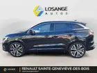 renault-austral-2024-auto-29020-km-hybrides-3