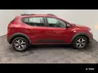 dacia-sandero-3-stepway-2022-manual-61620-km-essence-2