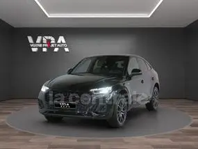 audi-q5-ii-sportback-phase-2-2022-auto-42600-km-diesel-1