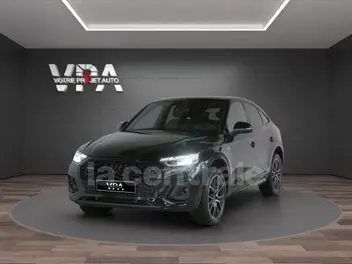 audi-q5-ii-sportback-phase-2-2022-auto-42600-km-diesel