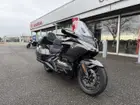 honda-gl-goldwing-1800-2024-manual-5953-km-essence-2