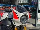 yamaha-xsr-900-2025-manual-2170-km-essence-3